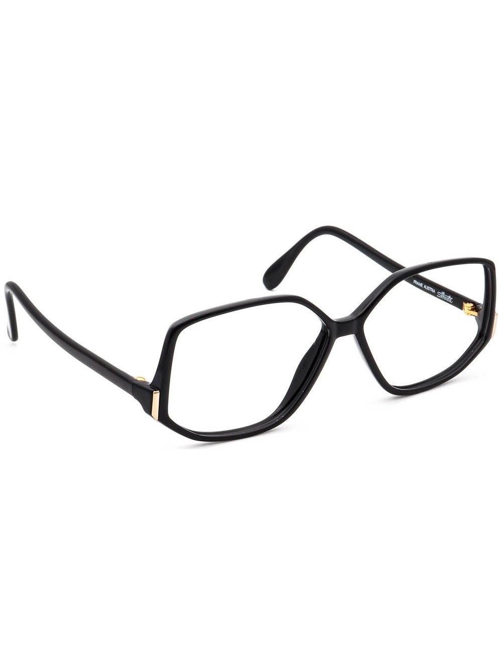Silhouette SPX M 1728 /20 C 5504 Eyewear